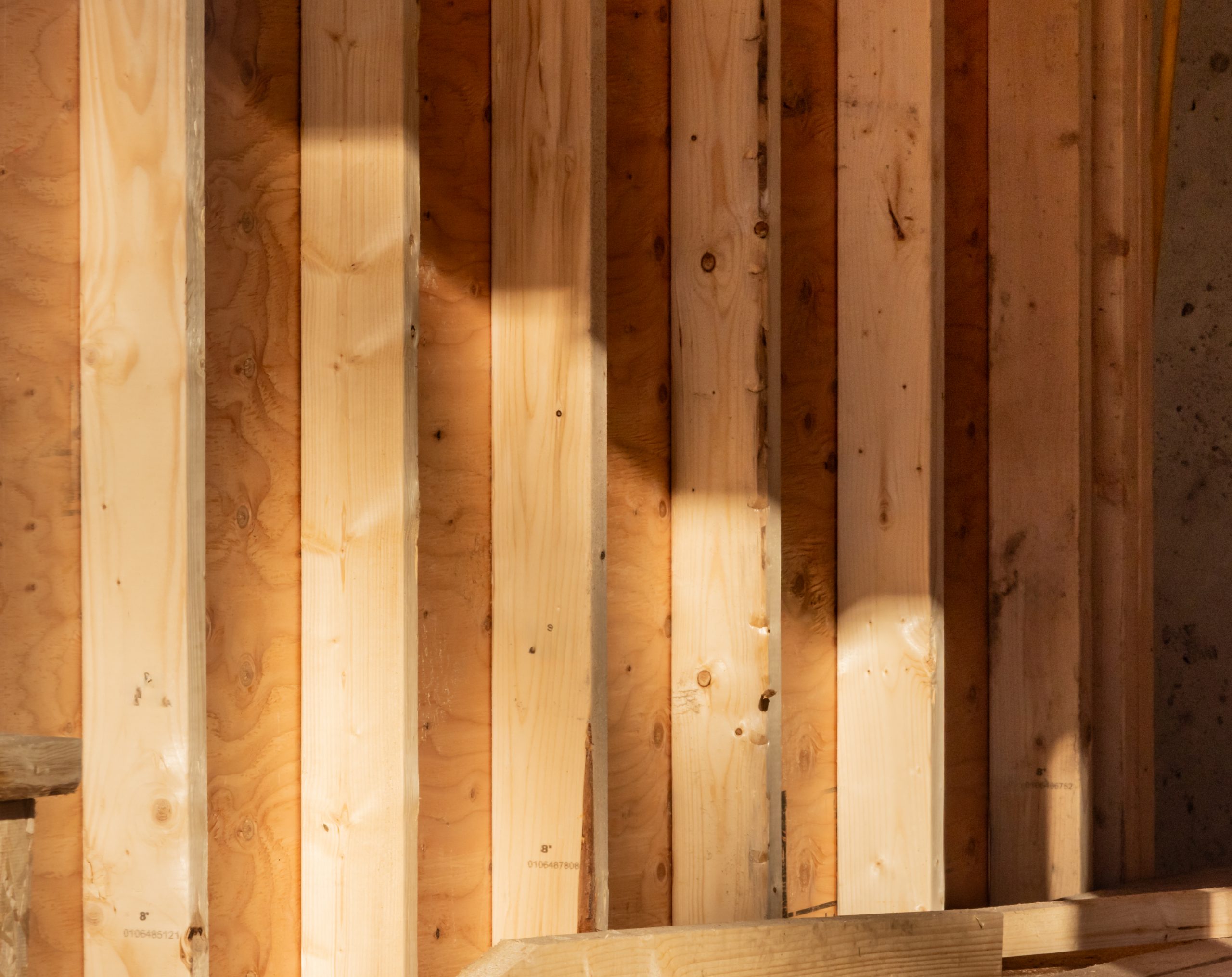 De la forêt à votre foyer : pourquoi la gestion durable des forêts est le socle d’une construction bois responsable