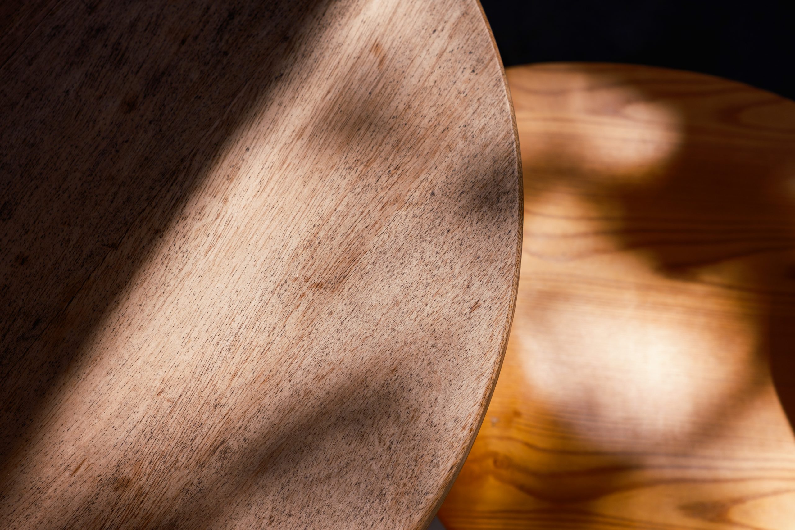 Bois antibactérien et maisons en bois massif : un atout santé au cœur des maisons Kontio