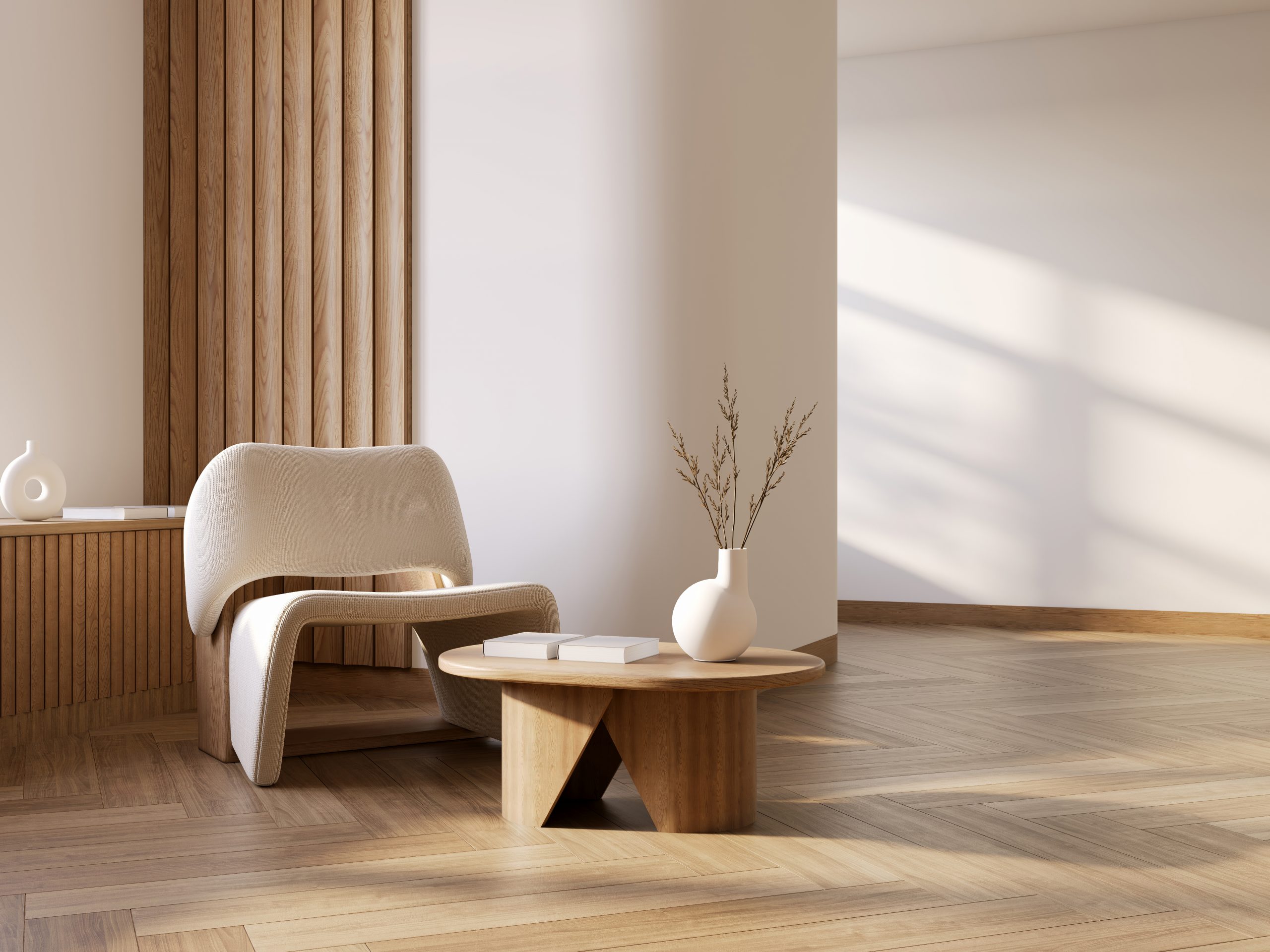 Les propriétés antibactériennes du bois finlandais et leurs bienfaits pour une maison saine Kontio