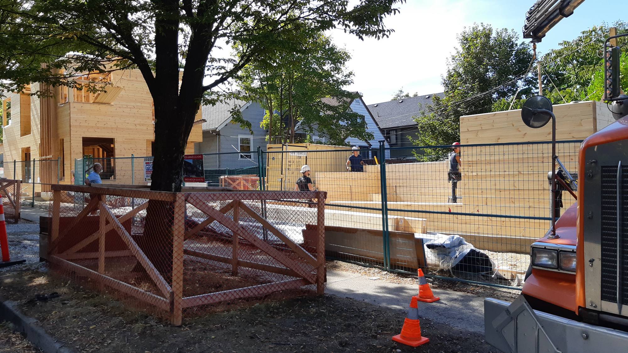 Quel est le prix d’une maison en bois en kit ? Guide complet 2026 (kit vs clé en main)